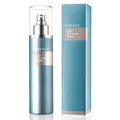 M2 Beaute M2 Hair Activating Serum