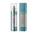 M2 BEAUTÉ – POWER HAARSERUM FÜR ULTIMATIVEN WACHSTUMSBOOST für Mann & Frau, für gesunde & kräftige Haare, fördert Haarwachstum & Haardichte, Anti-Schuppen, HAIR ACTIVATING SERUM von M2 BEAUTÉ, 120 ml