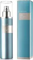  Hair Activating stimulierendes Serum für den Wuchs der Haare 120 ml