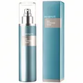 M2 Beauté Hair Activating Serum 120 ml