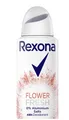 Rexona Deo Spray Flower Fresh 150ml
