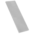 DMT Dia-Sharp® 6" Diamant-Schleifstein – Messerschärfer Extragrob bis Extrafein