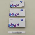 3x Biofinity - 6er Box / Sonderangebot