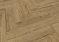 Classen Laminat Fischgrät Ville Monegrillo Oak