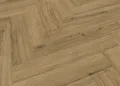 Classen Laminat Fischgrät Ville Monegrillo Oak