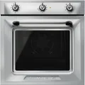 8017709241513 SF6905X1 SMEG