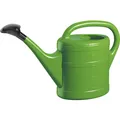 Geli Blumengiesskanne (5 l) (702 005 01)