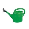 neutral Gießkanne Geli 5,0 l grün 645737