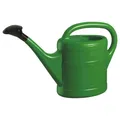 Gießkanne 5 Liter Grün Set Wasserkanne Gießen Gartenpflege Bewässerung Neu