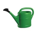 Gießkanne 5l grün Ku. Noname Gartenpflege 570200501 Gießkanne