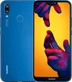 Huawei Smartphone P20 Lite, 64GB, Dual-SIM, Farbe: Blau