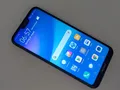 Huawei P20 Lite 64 / 4GB Midnight Black Schwarz Android Smartphone ANE-LX1 ✅