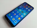 HUAWEI P20 LITE DUAL SIM 64GB BLAU NEUW.+VIELE EXTRAS+RECHNUNG+DHL VERSAND
