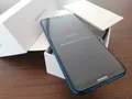 Huawei P20 Lite 64GB  DUAL SIM   Klein Blue / 36 Monate (3 Jahre) Gewährleistung