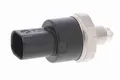 VEMO Druckschalter, Bremshydraulik Drucksensor für ESP für VW V10-73-0442