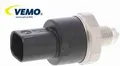 VEMO V10-73-0442 Druckschalter für Bremshydraulik