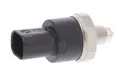 VEMO V10-73-0442 Druckschalter- Bremshydraulik (8E0907597)