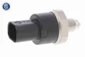 VEMO V10-73-0442 Druckschalter, Bremshydraulik für ALFA ROMEO,AUDI,BENTLEY,CHEVR