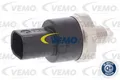 VEMO Druckschalter, Bremshydraulik für ALFA ROMEO ALPINA AUDI BENTLEY BMW FIAT