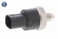 Druckschalter Bremshydraulik Q+ VEMO V10-73-0442 für OPEL 8E5 POLO PHAETON AUDI