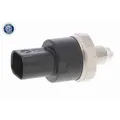 1x Druckschalter, Bremshydraulik VEMO V10-73-0442 passend für ALFA ROMEO AUDI