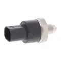 Druckschalter Bremshydraulik für Audi A4 A6 A8 VW Passat Phaeton Polo