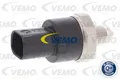 Bremsdruckschalter V10-73-0442 VEMO für MERCEDES-BENZ AUDI OPEL FIAT SAAB FORD