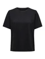 ONLONLY S/S Tee JRS NOOS
