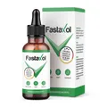 Fastaxol Tropfen