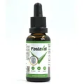 FastaXol Stoffwechsel Tropfen 30 ml – Öl-Komplex – Vegan  –  Blitzversand
