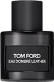 TOM FORD Eau d'Ombré Leather Eau de Toilette (EdT) 50 ml Parfüm