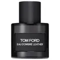Tom Ford Fragrance Signature Eau D Ombre LeatherEau de Toilette Spray 50 ml (1.923,60 € / 1 l)