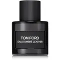 TOM FORD Herren Signature Düfte Eau D'Ombré Leather de Toilette 50 ml 