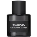 Eau d'Ombré Leather EdT Nat. Spray