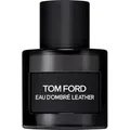 Tom Ford Eau d'Ombre Leather Woda toaletowa, 50 ml