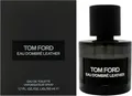 Tom Ford Eau d'Ombré Leather Eau de Toilette Spray 50 ml