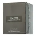 Tom Ford - Eau d'Ombré Leather EDT Spray 50ml