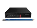 Lenovo ThinkStation P330 Tiny Core i7-9700T 16GB RAM 512GB SSD Quadro P620-30CF0032GE