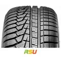 Hankook Winter i*cept evo2 (W320) MO 3PMSF  225/45 R18 91H Winterreifen