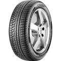 Hankook Winterreifen motorcycle-tyres Winter i*cept evo2 (W320) ( 225/45 R18 91H 4PR, MO SBL )