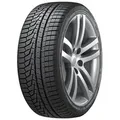 Hankook Winterreifen ICEPT EVO-2, in verschiedenen Ausführungen erhältlich schwarz 225/45 R18 91H