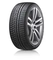 Hankook 225/45 R18 91H Winterreifen M+S 3PMSF Reifen Kompatibel mit VW Passat Variant 3C5 Golf VII Variant BA5, BV5 Passat Variant 365 TOURAN 1T3 SHARAN 7N1, 7N2 Touran 5T1