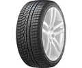 Reifen 225/45 r18 91H M+S 3PMSF MO HANKOOK W320 WINTER I*CEPT EVO2 winter neu