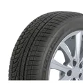 Winterreifen HANKOOK Winter i*cept evo2 W320 225/45R18 91H