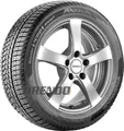 Hankook Winter i*cept evo² (W320) 225/45 R18 91H 4PR, MO SBL