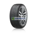 Winterreifen HANKOOK 225/45 R 18 TL 91H WINTER I*CEPT EVO2 W320 MO W2254518H
