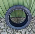 Winterreifen - Hankook Winter Icept Evo2 - 225/45 R18 91H