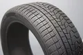 1x Hankook Winter i*cept evo2 (W320) 225/45 R18 91H M+S MO, 8mm, nr 22021
