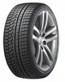 4 Winterreifen HANKOOK Winter i*cept evo2 W320 225/45 R18 91H MO