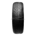 Hankook Winter i*cept evo2 W-320 3PMSF MO 225/45 R18 91H Winterreifen | 15320